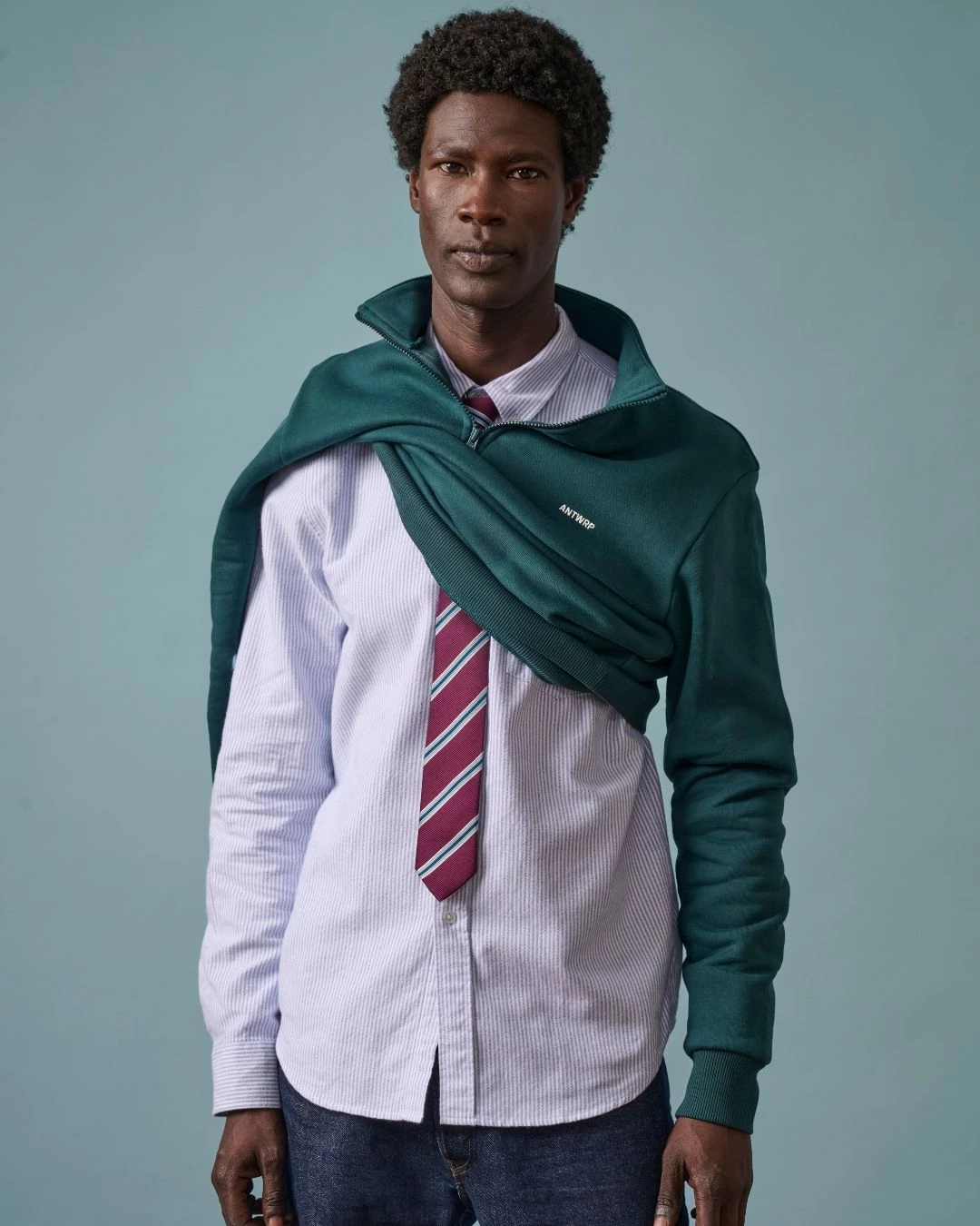 shirts